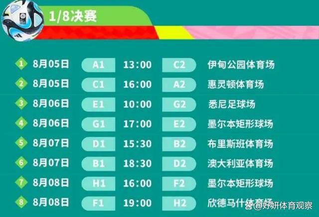 国产91丝袜在线播放动漫